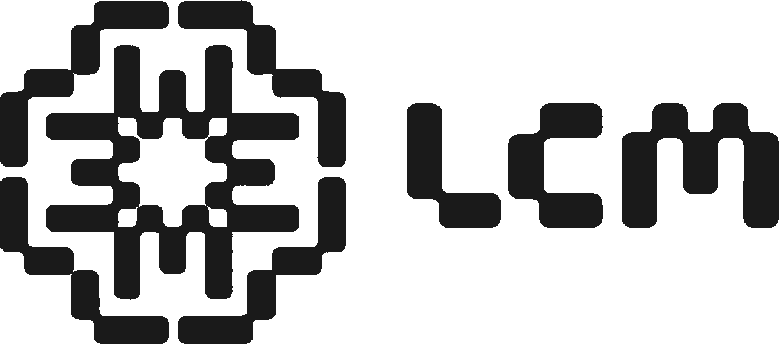 LCM